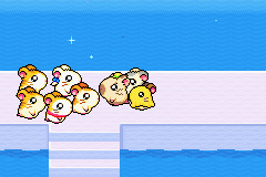 screenshots/Game Boy Advance/Hamtaro - Rainbow Rescue/Hamtaro - Rainbow Rescue (Eng) 091.png